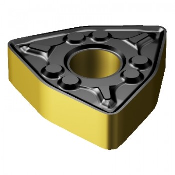 INSERTS - WNMG 080408-PM 4425